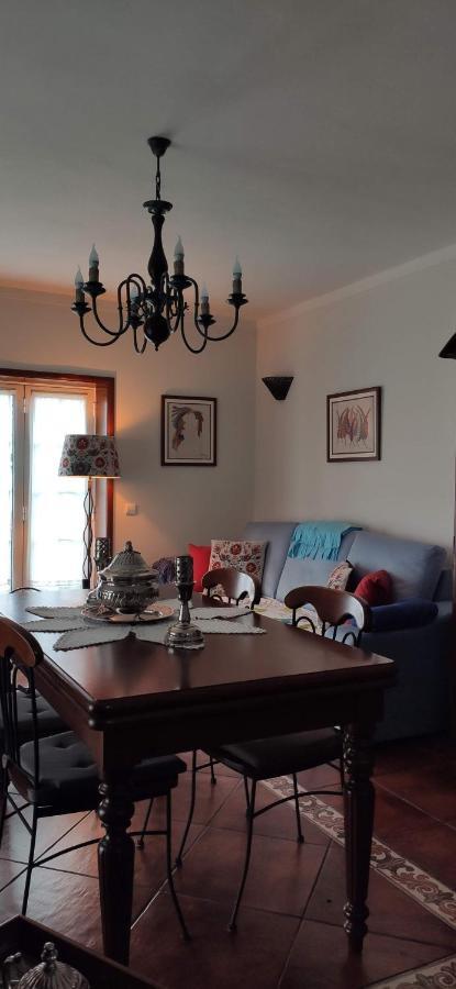 Villa Casa Da Boa Vista Em Viadal à Vale de Cambra Extérieur photo
