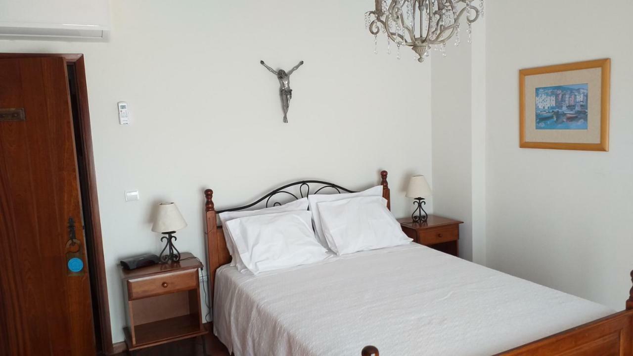 Villa Casa Da Boa Vista Em Viadal à Vale de Cambra Extérieur photo