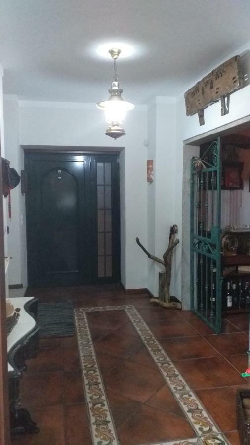 Villa Casa Da Boa Vista Em Viadal à Vale de Cambra Extérieur photo