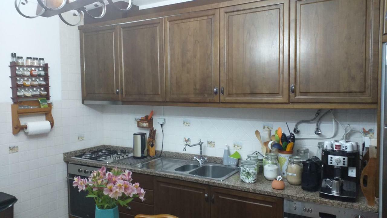 Villa Casa Da Boa Vista Em Viadal à Vale de Cambra Extérieur photo