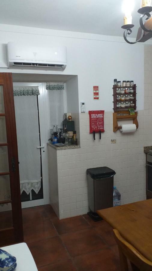 Villa Casa Da Boa Vista Em Viadal à Vale de Cambra Extérieur photo